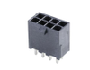 PCB Headers - 665723 - RS Components, Ltd.