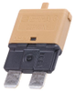 Thermal Breakers - 7292726 - RS Components, Ltd.