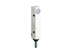 Proximity Sensors - 2100673 - RS Components, Ltd.