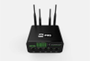 Routers - 2768464 - RS Components, Ltd.