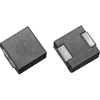 3.3uH 100KHz 6A Inductor and Choke - 71-IHLM2525CZER3R3M07 - ERSAELECTRONICS PTE. LTD.