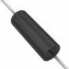 270 OHM 6.5W Resistor - 53-CW005270R0JE12HE - ERSAELECTRONICS PTE. LTD.
