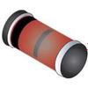 6.2V 500MW Zener Diode - 287-1N821UR-1 - ERSAELECTRONICS PTE. LTD.