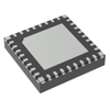 40V Motor Driver IC - 744-BD63800MUF-CE2 - ERSAELECTRONICS PTE. LTD.