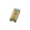 SMD Led Indication - Discrete - 105-CL-196YG-CD-T - ERSAELECTRONICS PTE. LTD.