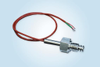 Moisture in oil probe - HPM.HYT.271.M.0.SK.SA.S - Innovative Sensor Technology IST USA Division