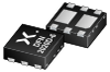 20 V, 2 A NPN/NPN low VCEsat double transistor - PBSS4220PANSX - Nexperia B.V.