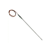 Thermocouples, Temperature Probes - 5880-TJ36-CPSS-040U-8-ND - DigiKey