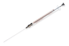 Modified Microliter 7000 Series Syringes - 80135 - Hamilton Company
