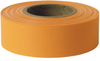 Roll Flagging > SIZE - 1 3/16