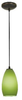 28012-1C-ORB/LGR Mini Pendants-Cable - 362357 - Capital Lighting, Inc.