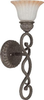 60-2911 Sconces-Single Glass - 403405 - Capital Lighting, Inc.