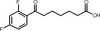  - 7066e - Rieke Metals, Inc.
