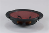 Speaker - EN5RWP-88A - MISCO