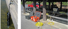 Smart Tether Positioning for Kongsberg SONAR Systems -  - KCF Technologies, Inc.