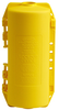 Hubbell Plugout™ - Large - 65968 - Brady Corporation