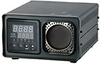 BX-500 - Portable Infrared Calibrator, 122 to 932F -- GO-16111-00 - Image