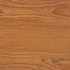 Vinyl Flooring Product, Amtico Spalted Beech - AR0W7480 - Amtico International, Inc.