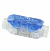Terminals - Wire Splice Connectors - A124765-ND - DigiKey