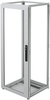 19-Inch Racking Accessories -- 9024847