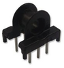 1253408 - RS Components, Ltd.