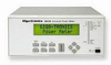 RF Power Meter - 8541B - ValueTronics International, Inc.