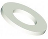 Flat Washers - Plastic -- 585020000011 - Image