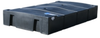Low Profile Holding Tanks -- 13231 - Image