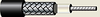 Coaxial Cable - Low Noise -- 4410 - Image