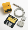 Fluke Voltage Event Recorder - VR-101 - Tradeport Electronics Group