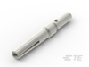 Connector Contacts - T2070002033-000 - TE Connectivity