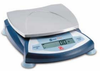 Balance SCOUT Pro,400g,120V -- SP402