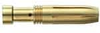 Heavy Duty Power Connectors - 09330006223 - VAST STOCK CO., LIMITED