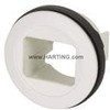 Modular Connectors / Ethernet Connectors - 09454520003 - VAST STOCK CO., LIMITED