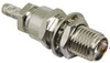 RF Connectors / Coaxial Connectors - CONSMA005 - VAST STOCK CO., LIMITED