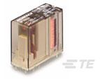 Electromechanical Relays & Contactors - 1-1393231-1 - TE Connectivity