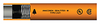 Type CNP - Nonconductive Conduit Liquid-Tight Flexible Non-Metallic Conduit (LFNC) -- 38621 - Image