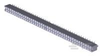PCB Headers & Receptacles - 9-147102-0 - TE Connectivity