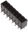 Terminal Blocks - Headers, Plugs and Sockets - 17-2342079-7-ND - DigiKey