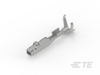 Automotive Terminals - 1418844-1 - TE Connectivity