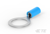 Ring Terminals - 328976 - TE Connectivity