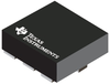 TPD6E004 Low-Capacitance 6-Channel +/-15 kV ESD Protection Array for High-Speed Data Interfaces - TPD6E004RSER - Texas Instruments