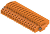 Terminal Blocks - Headers, Plugs and Sockets - 1640060000-ND - DigiKey