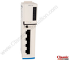 Output Module - STBEPI2145 - Classic Automation LLC