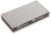 Ac/dc Pcb Mount Power Supply, Fixed, 85 V, 264 V, 110 W, 48 V, 2.29 A Rohs Compliant Xp Power - 94X0409 - Newark, An Avnet Company