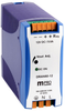Power Supply, Ac-Dc, 12V, 5A Rohs Compliant Multicomp Pro - 83AH9976 - Newark, An Avnet Company