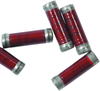 Resistor, Metal Glaze, 10 Ohm, 1W, 1%, Full Reel; Resistance Tt Electronics/international Resistive - 83K9899 - Newark, An Avnet Company