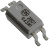 Transistor Output Optocoupler, Half Pitch, 1, 3.75 Kv, 80 %, 50 Ma, Ssop, 4 Rohs Compliant Onsemi - 87X8817 - Newark, An Avnet Company