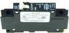 Circuit Breaker, Hydromagnetic, 1P, 80V, 60A; Product Range Weidmuller - 21M4530 - Newark, An Avnet Company