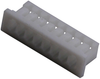 Connector, Rcpt, 8Pos, 1Row, 1.25Mm; Product Range Amphenol Communications Solutions - 45T5918 - Newark, An Avnet Company